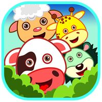 FeedFood: Toss food to your an