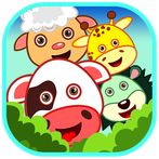 FeedFood: Toss food to your an