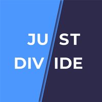 Just Divide Pro