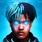 XXXTentacion Game