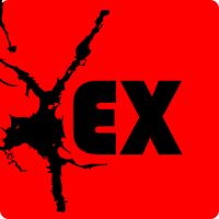 Extreme Intelligence - Seven P