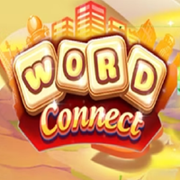 Word Connect
