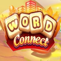 Word Connect