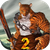 SMVD Games