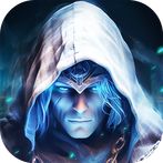 Dark Origins: Immortal