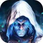 Dark Origins: Immortal