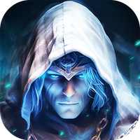 Dark Origins: Immortal