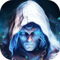Dark Origins: Immortal