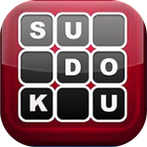 Sudoku lovers