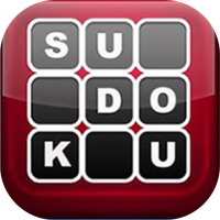 Sudoku lovers