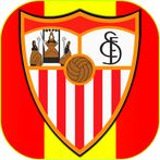 Sevilla Quiz