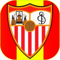 Sevilla Quiz