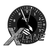 Crosscheck Software
