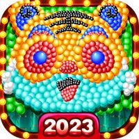 Bubble Shooter 22