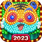 Bubble Shooter 22