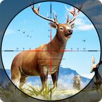 Deer Hunter Games 2025