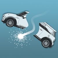 Clever Cut Puzzle Game