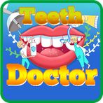 Teeth Doctor