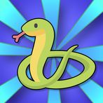 Snake Maze