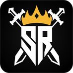 Splinter Royale