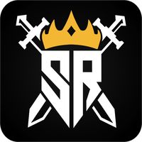 Splinter Royale