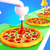 Kuku Games