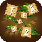 Tappy Word 2