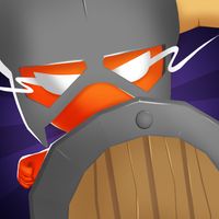 Bash Mania