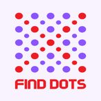 Find Dots