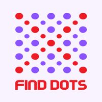Find Dots