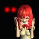 Horror School