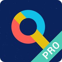 Quizio PRO: Quiz Trivia game
