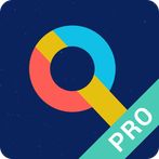 Quizio PRO: Quiz Trivia game