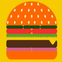 BurgerClicker - FUN