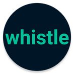 Whistle