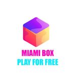Miami Box