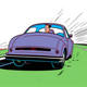 Non Stop Drive