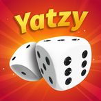 Yatzy Offline