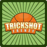 Trickshot Frenzy