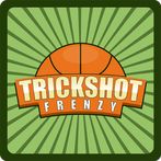 Trickshot Frenzy