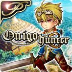 [Premium] RPG Onigo Hunter
