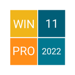 WIN-11 SIMULATOR PRO