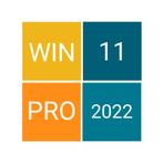 WIN-11 SIMULATOR PRO