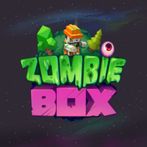 MoonBox