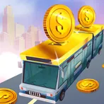 City Bus Inc.