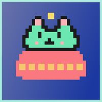 StarShip alien menace