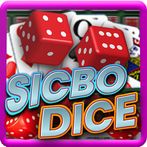 Joker: Super Sicbo Dice Koprok