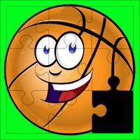 Sport Puzzles & Jigsaw