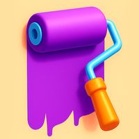 Renovation Day: House Makeover