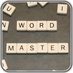 Word Master ™